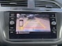 Volkswagen Tiguan 1.4 TSI eHybrid ELEGANCE| PANO | CAMERA |
