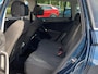 Volkswagen Tiguan 1.4 TSI eHybrid ELEGANCE| PANO | CAMERA |