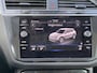 Volkswagen Tiguan 1.4 TSI eHybrid ELEGANCE| PANO | CAMERA |