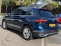 Volkswagen Tiguan 1.4 TSI eHybrid ELEGANCE| PANO | CAMERA |