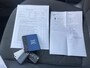 Volkswagen Tiguan 1.4 TSI eHybrid ELEGANCE| PANO | CAMERA |