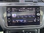 Volkswagen Tiguan 1.4 TSI eHybrid ELEGANCE| PANO | CAMERA |