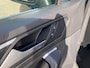 Volkswagen Tiguan 1.4 TSI eHybrid ELEGANCE| PANO | CAMERA |
