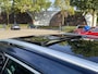 Volkswagen Tiguan 1.4 TSI eHybrid ELEGANCE| PANO | CAMERA |