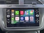 Volkswagen Tiguan 1.4 TSI eHybrid ELEGANCE| PANO | CAMERA |