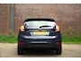 Ford Fiesta 1.0 Titanium 80PK, Airco, Lichtmetalen Velgen, Voorr.Verwarming.