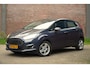 Ford Fiesta 1.0 Titanium 80PK, Airco, Lichtmetalen Velgen, Voorr.Verwarming.