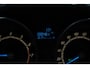 Ford Fiesta 1.0 Titanium 80PK, Airco, Lichtmetalen Velgen, Voorr.Verwarming.