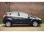 Ford Fiesta 1.0 Titanium 80PK, Airco, Lichtmetalen Velgen, Voorr.Verwarming.
