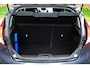 Ford Fiesta 1.0 Titanium 80PK, Airco, Lichtmetalen Velgen, Voorr.Verwarming.