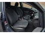 Ford Fiesta 1.0 Titanium 80PK, Airco, Lichtmetalen Velgen, Voorr.Verwarming.