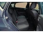 Ford Fiesta 1.0 Titanium 80PK, Airco, Lichtmetalen Velgen, Voorr.Verwarming.
