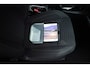 Ford Fiesta 1.0 Titanium 80PK, Airco, Lichtmetalen Velgen, Voorr.Verwarming.