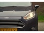 Ford Fiesta 1.0 Titanium 80PK, Airco, Lichtmetalen Velgen, Voorr.Verwarming.