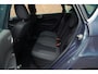 Ford Fiesta 1.0 Titanium 80PK, Airco, Lichtmetalen Velgen, Voorr.Verwarming.