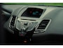 Ford Fiesta 1.0 Titanium 80PK, Airco, Lichtmetalen Velgen, Voorr.Verwarming.