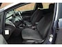 Ford Fiesta 1.0 Titanium 80PK, Airco, Lichtmetalen Velgen, Voorr.Verwarming.