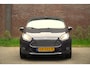 Ford Fiesta 1.0 Titanium 80PK, Airco, Lichtmetalen Velgen, Voorr.Verwarming.