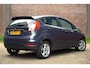 Ford Fiesta 1.0 Titanium 80PK, Airco, Lichtmetalen Velgen, Voorr.Verwarming.