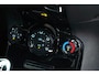 Ford Fiesta 1.0 Titanium 80PK, Airco, Lichtmetalen Velgen, Voorr.Verwarming.