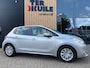 Peugeot 208 1.2 VTI ACCESS 2014 5drs