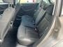 Peugeot 208 1.2 VTI ACCESS 2014 5drs