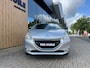 Peugeot 208 1.2 VTI ACCESS 2014 5drs