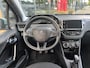 Peugeot 208 1.2 VTI ACCESS 2014 5drs