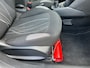 Peugeot 208 1.2 VTI ACCESS 2014 5drs