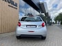 Peugeot 208 1.2 VTI ACCESS 2014 5drs