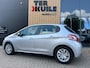 Peugeot 208 1.2 VTI ACCESS 2014 5drs