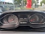 Peugeot 208 1.2 VTI ACCESS 2014 5drs