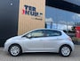 Peugeot 208 1.2 VTI ACCESS 2014 5drs