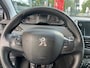 Peugeot 208 1.2 VTI ACCESS 2014 5drs