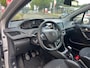 Peugeot 208 1.2 VTI ACCESS 2014 5drs
