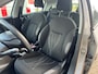 Peugeot 208 1.2 VTI ACCESS 2014 5drs