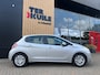 Peugeot 208 1.2 VTI ACCESS 2014 5drs