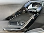 Peugeot 208 1.2 VTI ACCESS 2014 5drs