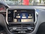 Peugeot 208 1.2 VTI ACCESS 2014 5drs