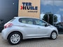 Peugeot 208 1.2 VTI ACCESS 2014 5drs