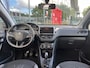 Peugeot 208 1.2 VTI ACCESS 2014 5drs