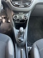 Peugeot 208 1.2 VTI ACCESS 2014 5drs