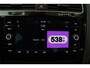Volkswagen Golf 1.5 150 PK Aut. TSI R-Line Pano-dak Digi.Dash Camera LED