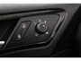 Volkswagen Golf 1.5 150 PK Aut. TSI R-Line Pano-dak Digi.Dash Camera LED