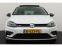 Volkswagen Golf 1.5 150 PK Aut. TSI R-Line Pano-dak Digi.Dash Camera LED