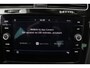 Volkswagen Golf 1.5 150 PK Aut. TSI R-Line Pano-dak Digi.Dash Camera LED