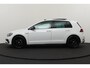 Volkswagen Golf 1.5 150 PK Aut. TSI R-Line Pano-dak Digi.Dash Camera LED