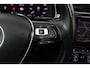 Volkswagen Golf 1.5 150 PK Aut. TSI R-Line Pano-dak Digi.Dash Camera LED