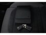 Volkswagen Golf 1.5 150 PK Aut. TSI R-Line Pano-dak Digi.Dash Camera LED