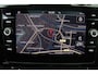 Volkswagen Golf 1.5 150 PK Aut. TSI R-Line Pano-dak Digi.Dash Camera LED
